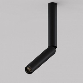 Подвесной светильник Maytoni Focus T C142CL-6W3K-B в Тавде - tavda.ok-mebel.com | фото 2