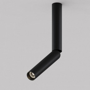 Подвесной светильник Maytoni Focus T C142CL-6W3K-B в Тавде - tavda.ok-mebel.com | фото 3