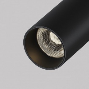 Подвесной светильник Maytoni Focus T C142CL-6W3K-B в Тавде - tavda.ok-mebel.com | фото 7
