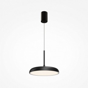 Подвесной светильник Maytoni Gerhard MOD189PL-L39B3K в Тавде - tavda.ok-mebel.com | фото 5
