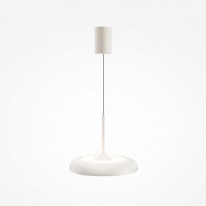 Подвесной светильник Maytoni Gerhard MOD189PL-L39W3K в Тавде - tavda.ok-mebel.com | фото 2