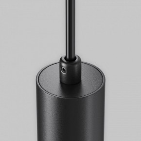 Подвесной светильник Maytoni Jelly P105PL-12W3K-B в Тавде - tavda.ok-mebel.com | фото 7