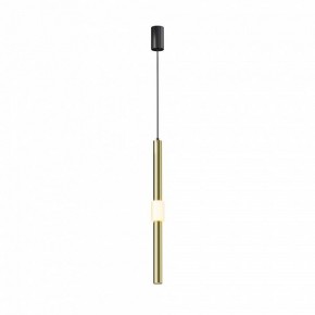 Подвесной светильник Maytoni Jelly P105PL-12W3K-BS в Тавде - tavda.ok-mebel.com | фото 2