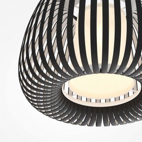 Подвесной светильник Maytoni Kirigami MOD409PL-01B в Тавде - tavda.ok-mebel.com | фото 4