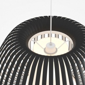 Подвесной светильник Maytoni Kirigami MOD409PL-01B в Тавде - tavda.ok-mebel.com | фото 5