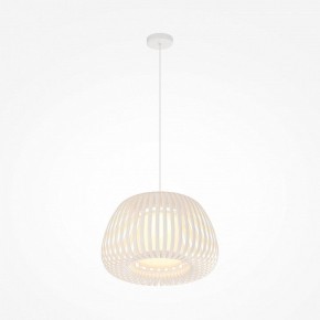 Подвесной светильник Maytoni Kirigami MOD409PL-01W в Тавде - tavda.ok-mebel.com | фото 2