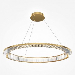 Подвесной светильник Maytoni Krone P097PL-L45BS3K в Тавде - tavda.ok-mebel.com | фото 2