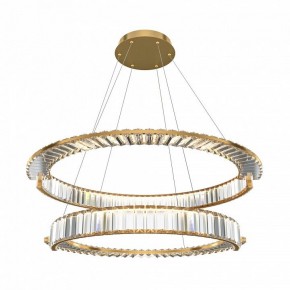Подвесной светильник Maytoni Krone P097PL-L90BS3K в Тавде - tavda.ok-mebel.com | фото 2
