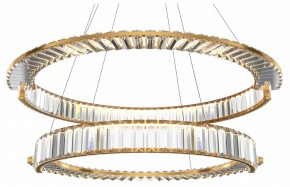Подвесной светильник Maytoni Krone P097PL-L90BS3K в Тавде - tavda.ok-mebel.com | фото 5