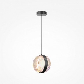 Подвесной светильник Maytoni Misterio MOD379PL-L6B3K в Тавде - tavda.ok-mebel.com | фото 2