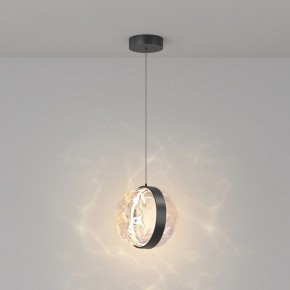 Подвесной светильник Maytoni Misterio MOD379PL-L6B3K в Тавде - tavda.ok-mebel.com | фото 3