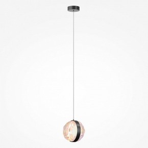 Подвесной светильник Maytoni Misterio MOD379PL-L6B3K в Тавде - tavda.ok-mebel.com | фото 4