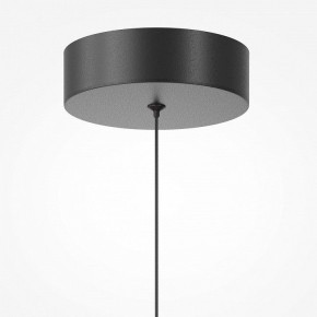 Подвесной светильник Maytoni Misterio MOD379PL-L6B3K в Тавде - tavda.ok-mebel.com | фото 9