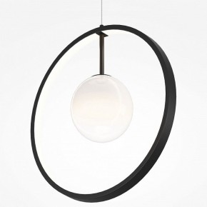 Подвесной светильник Maytoni Paparazzi MOD407PL-L12B3K1 в Тавде - tavda.ok-mebel.com | фото 3