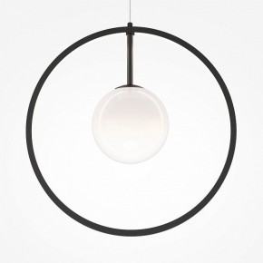 Подвесной светильник Maytoni Paparazzi MOD407PL-L12B3K1 в Тавде - tavda.ok-mebel.com | фото 6