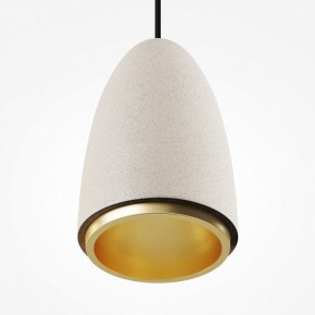 Подвесной светильник Maytoni Pilastro MOD430PL-01CM в Тавде - tavda.ok-mebel.com | фото 3