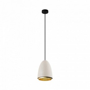 Подвесной светильник Maytoni Pilastro MOD430PL-01CM в Тавде - tavda.ok-mebel.com | фото 4