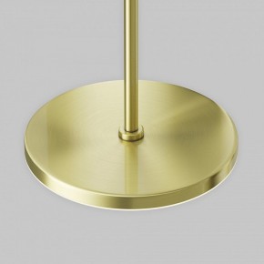 Подвесной светильник Maytoni Plato P076PL-L12W4K-BS в Тавде - tavda.ok-mebel.com | фото 8