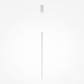 Подвесной светильник Maytoni Pro Extra MOD160PL-L6WK в Тавде - tavda.ok-mebel.com | фото 2