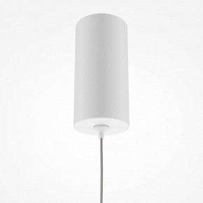 Подвесной светильник Maytoni Pro Extra MOD160PL-L6WK в Тавде - tavda.ok-mebel.com | фото 5
