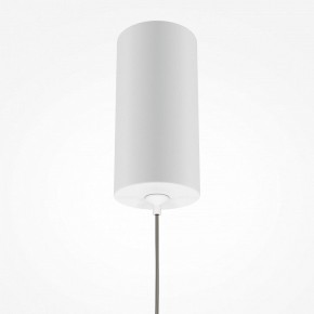 Подвесной светильник Maytoni Pro Shade MOD157PL-L6WK в Тавде - tavda.ok-mebel.com | фото 4
