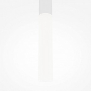 Подвесной светильник Maytoni Pro Shade MOD157PL-L6WK в Тавде - tavda.ok-mebel.com | фото 6