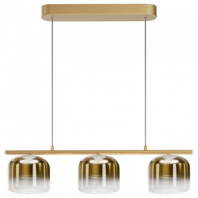 Подвесной светильник Maytoni Spirito MOD286PL-L12G3K в Тавде - tavda.ok-mebel.com | фото 2