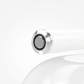 Подвесной светильник Maytoni Spirito MOD286PL-L12W3K в Тавде - tavda.ok-mebel.com | фото 6