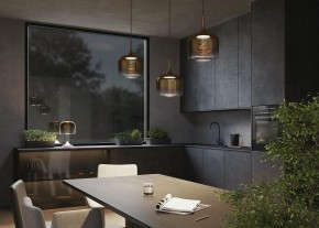 Подвесной светильник Maytoni Spirito MOD286PL-L18G3K в Тавде - tavda.ok-mebel.com | фото 10