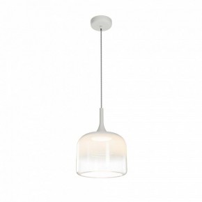 Подвесной светильник Maytoni Spirito MOD286PL-L18W3K в Тавде - tavda.ok-mebel.com | фото 6
