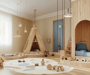 Подвесной светильник Maytoni Toys MOD405PL-01W в Тавде - tavda.ok-mebel.com | фото 6