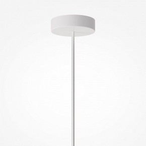 Подвесной светильник Maytoni Toys MOD405PL-01W в Тавде - tavda.ok-mebel.com | фото 7