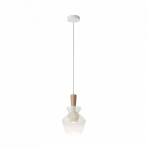 Подвесной светильник Maytoni Toys MOD405PL-01W1 в Тавде - tavda.ok-mebel.com | фото 2