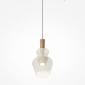 Подвесной светильник Maytoni Toys MOD405PL-01W1 в Тавде - tavda.ok-mebel.com | фото 3