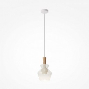 Подвесной светильник Maytoni Toys MOD405PL-01W1 в Тавде - tavda.ok-mebel.com | фото 4