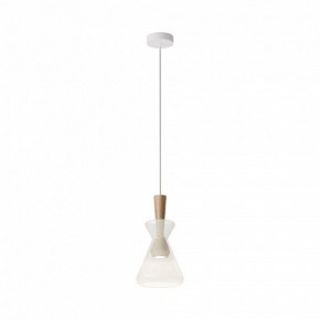 Подвесной светильник Maytoni Toys MOD405PL-01W2 в Тавде - tavda.ok-mebel.com | фото 4