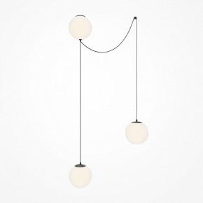 Подвесной светильник Maytoni Twins MOD427PL-L30B3K1 в Тавде - tavda.ok-mebel.com | фото 3