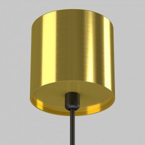 Подвесной светильник Maytoni Vol P100PL-20W3K-BS в Тавде - tavda.ok-mebel.com | фото 10