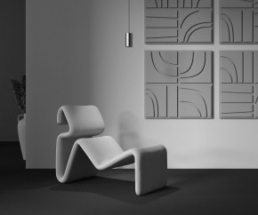 Подвесной светильник Maytoni Vol P100PL-20W3K-BS в Тавде - tavda.ok-mebel.com | фото 6