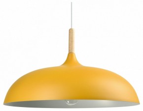 Подвесной светильник Moderli Hygo V11450-1P в Тавде - tavda.ok-mebel.com | фото