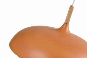 Подвесной светильник Moderli Hygo V11451-1P в Тавде - tavda.ok-mebel.com | фото 5