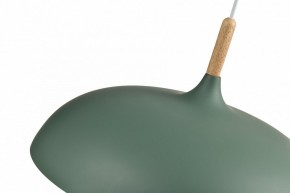 Подвесной светильник Moderli Hygo V11453-1P в Тавде - tavda.ok-mebel.com | фото 5