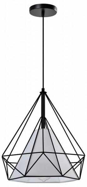 Подвесной светильник Moderli Lia V11424-1P в Тавде - tavda.ok-mebel.com | фото 2