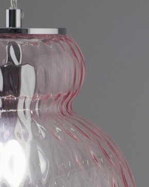 Подвесной светильник Moderli Lorel V11165-1P в Тавде - tavda.ok-mebel.com | фото 4