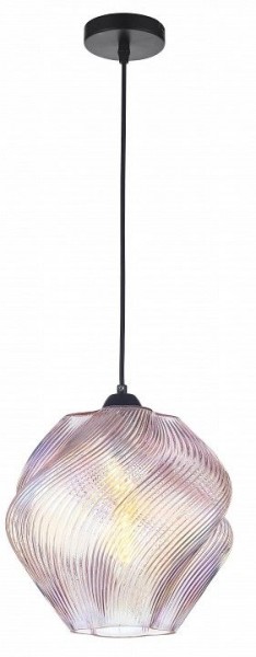 Подвесной светильник Moderli Rozy V11659-1P в Тавде - tavda.ok-mebel.com | фото