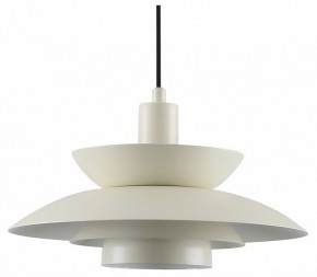 Подвесной светильник Moderli Shaggy V11304-1P в Тавде - tavda.ok-mebel.com | фото