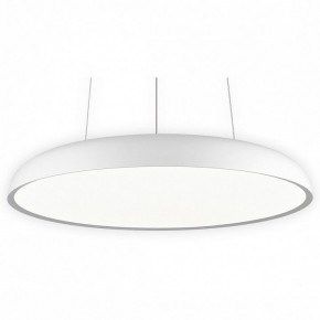 Подвесной светильник Natali Kovaltseva  INNOVATION STYLE 83137 в Тавде - tavda.ok-mebel.com | фото