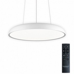 Подвесной светильник Natali Kovaltseva  INNOVATION STYLE 83137 в Тавде - tavda.ok-mebel.com | фото 2