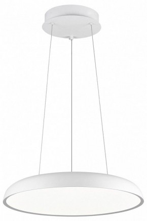 Подвесной светильник Natali Kovaltseva  INNOVATION STYLE 83137 в Тавде - tavda.ok-mebel.com | фото 3