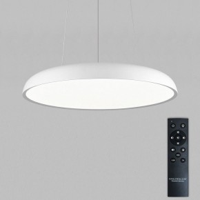 Подвесной светильник Natali Kovaltseva  INNOVATION STYLE 83137 в Тавде - tavda.ok-mebel.com | фото 4